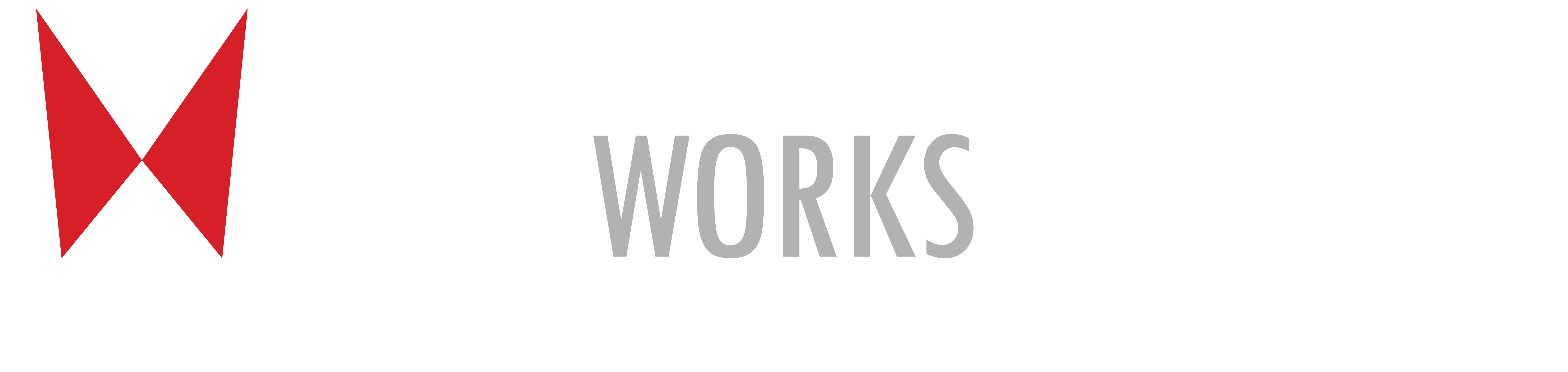 Dressworks Colombo